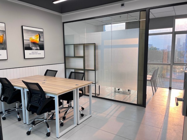 上海全树脂基碳带厂家推荐