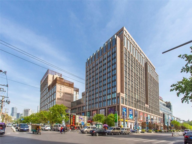 无锡CE认证加热膜报价