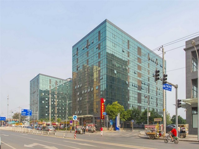 密云区特制家政服务平台